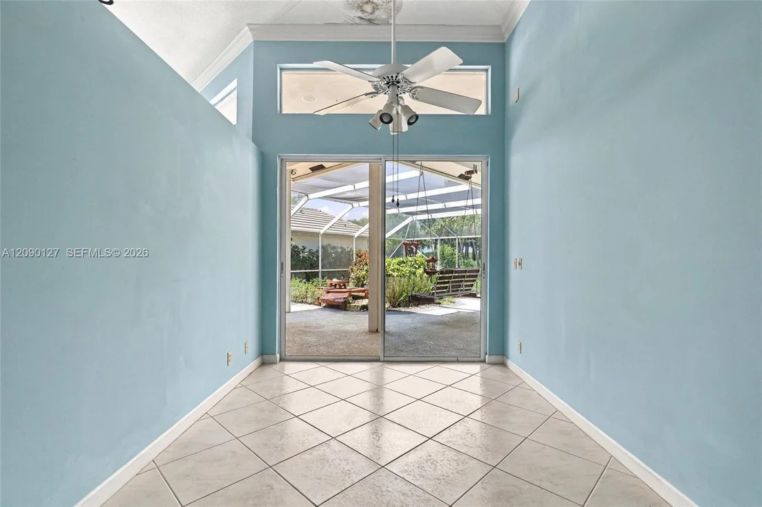 Photo of 173 Orange Tree Dr