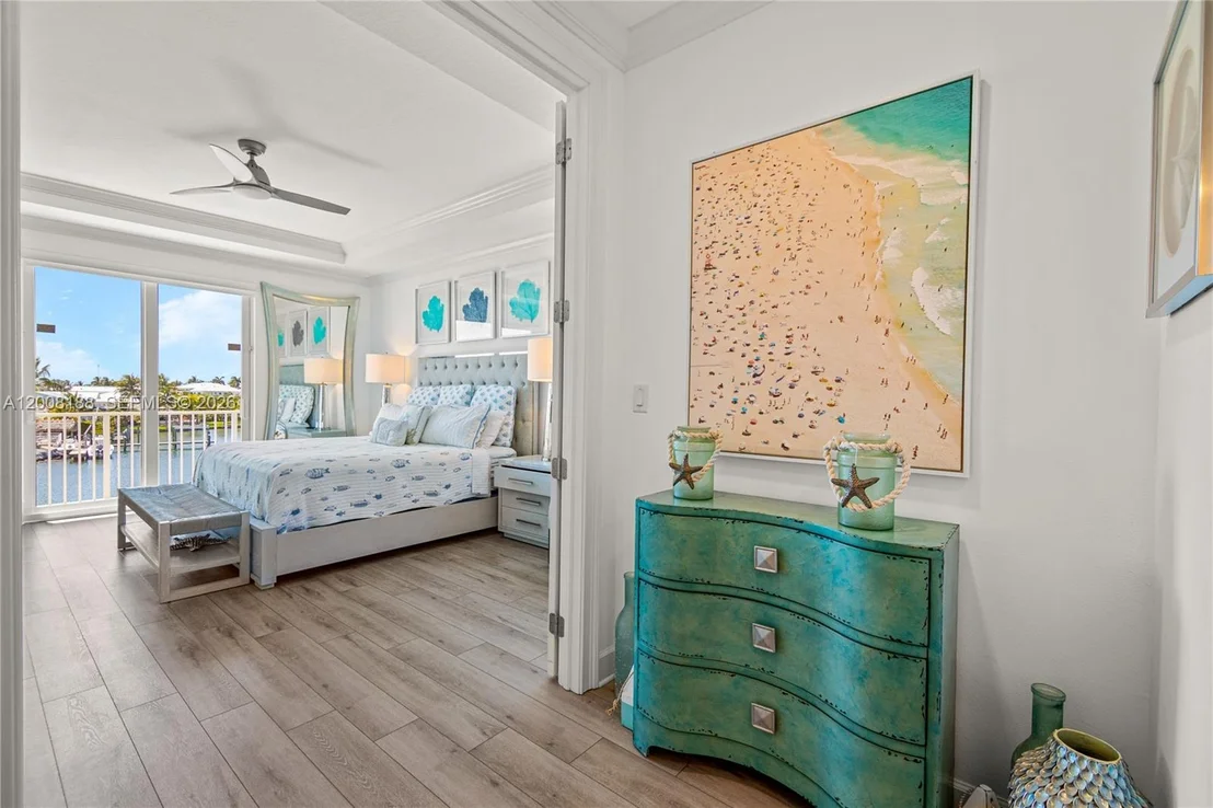 Photo of 443 Sombrero Beach Rd