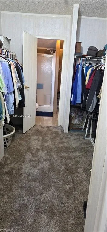 Photo of 1627 Sunset Tr