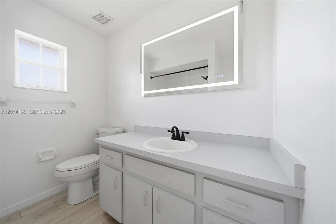 Photo of 4698 NW 110TH AVENUE