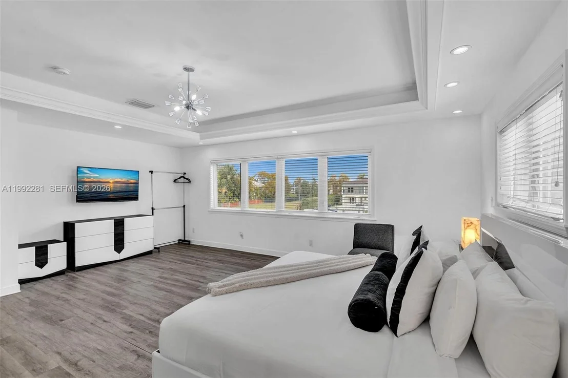 Photo of 472 Sunset Dr
