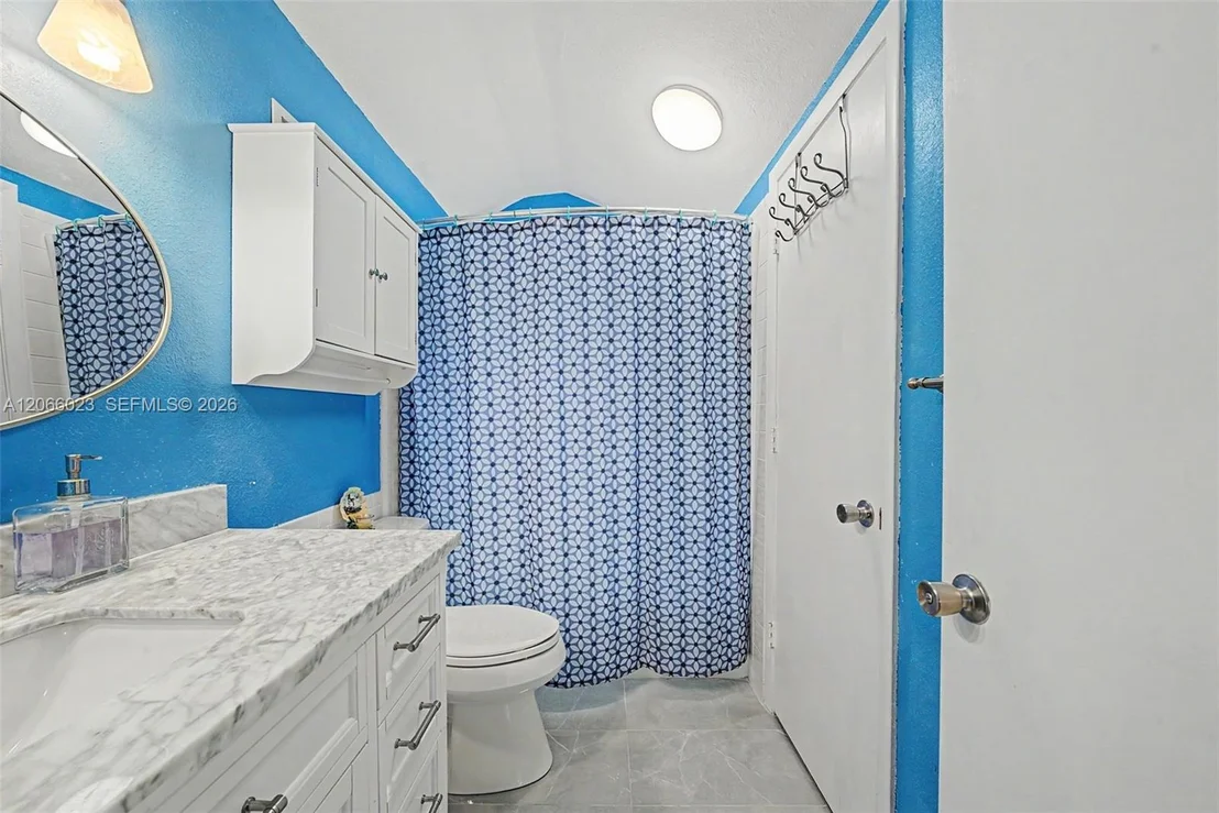 Photo of 137 McCoy Dr