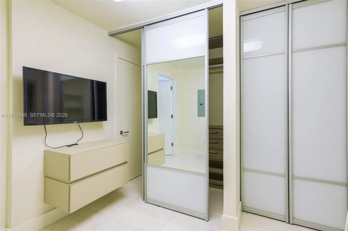Photo of Unit 205S at 360 Ocean Dr