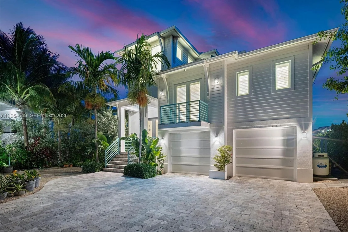 Photo of 202 Plantation Shores Dr