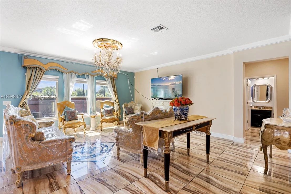 Photo of 617 Marsh Reed Drive