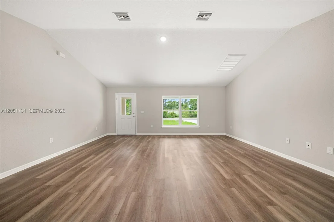 Photo of 5652 Cortez Blvd.