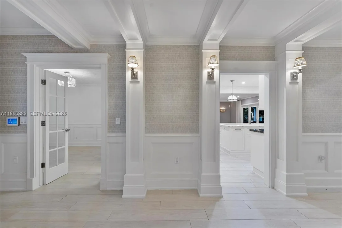 Photo of 746 Marble Ct