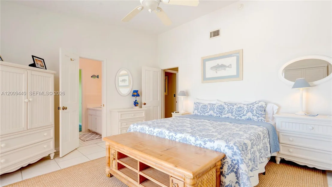 Photo of 1101 Mastic Street