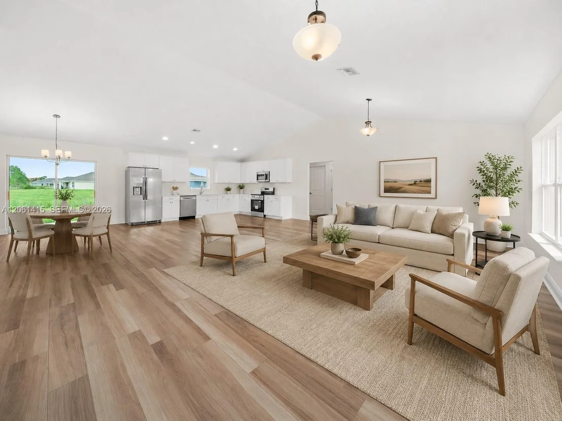 Photo of 5826 Cortez Blvd.
