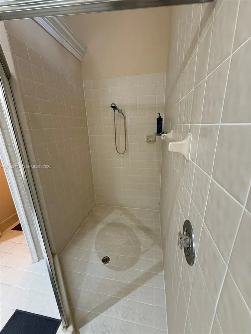 Photo of 7705 Highlands Cir