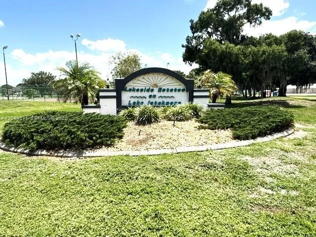 Photo of 6209 Aquavista Drive