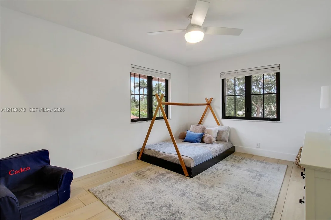 Photo of 22721 Wilderness Way