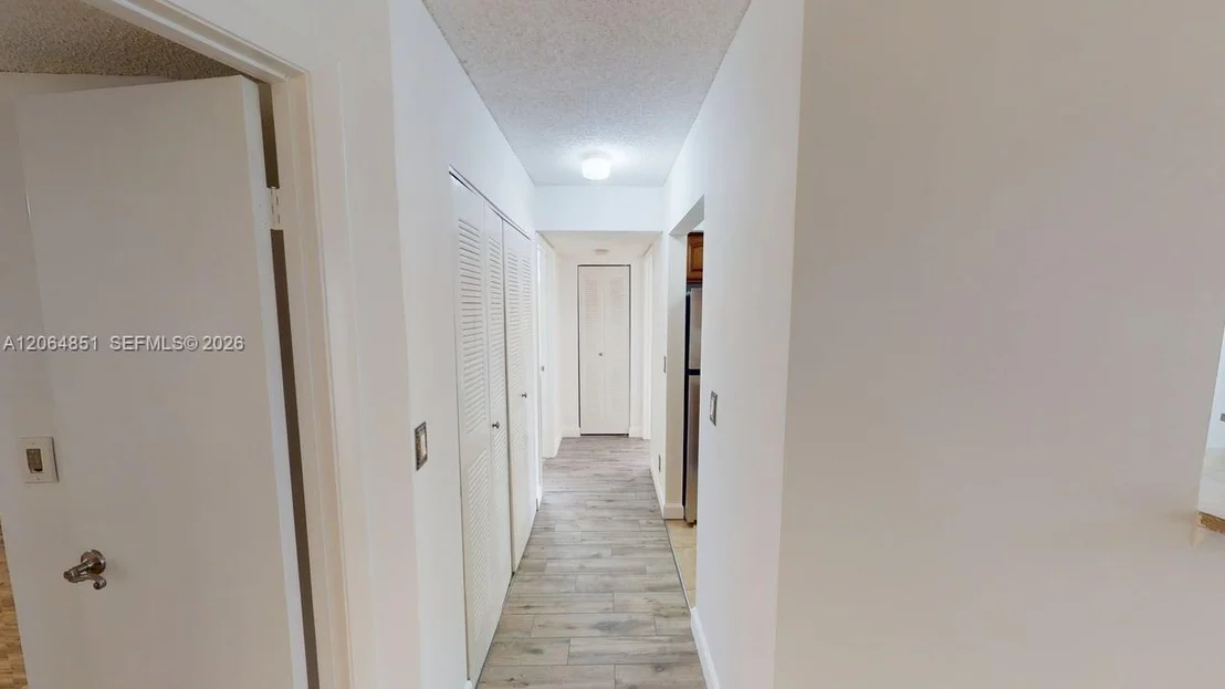 Photo of Unit 717 at 9855 Westview Dr
