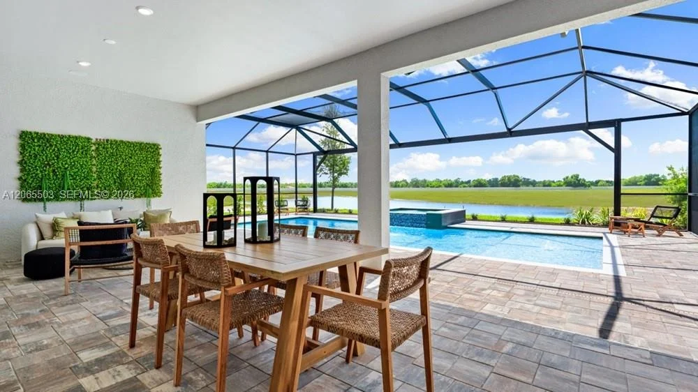 Photo of 26625 Dove Drive