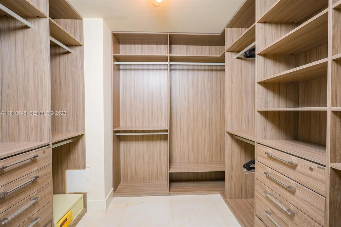 Photo of Unit 205S at 360 Ocean Dr