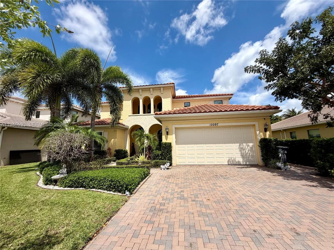 Photo of 12097 Boca Reserve Ln