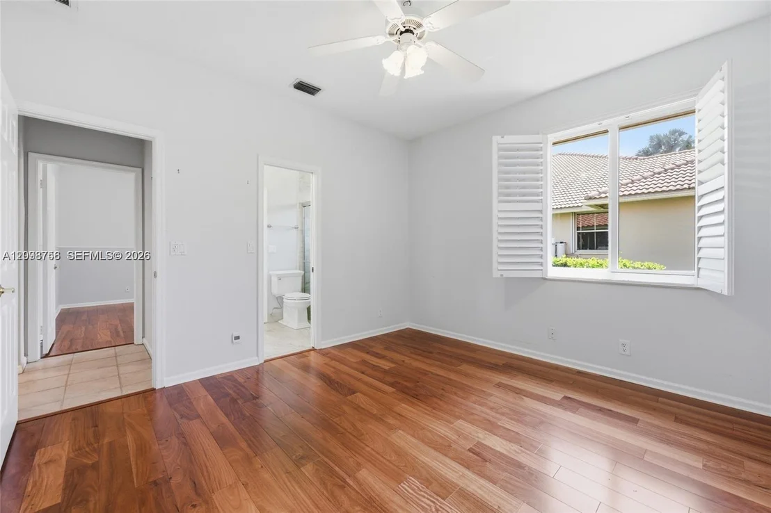 Photo of 158 Dockside Cir
