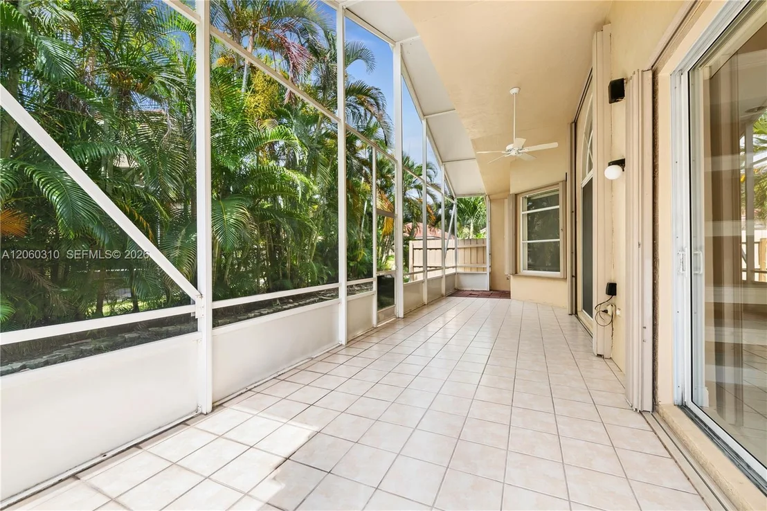 Photo of 3938 Palladium Shore Dr