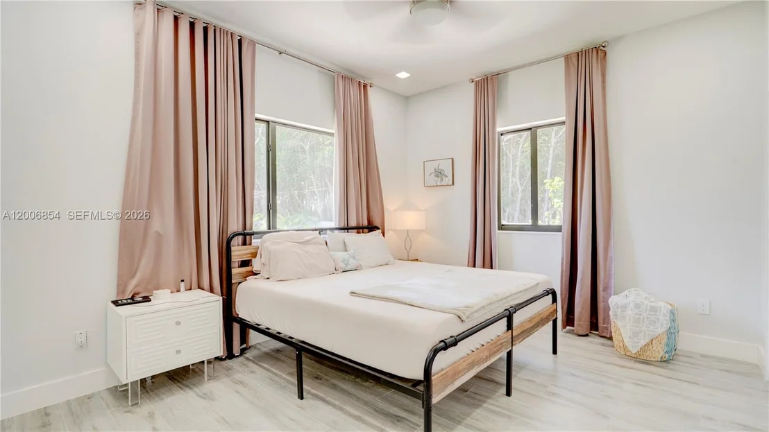 Photo of 34 Atlantic Drive