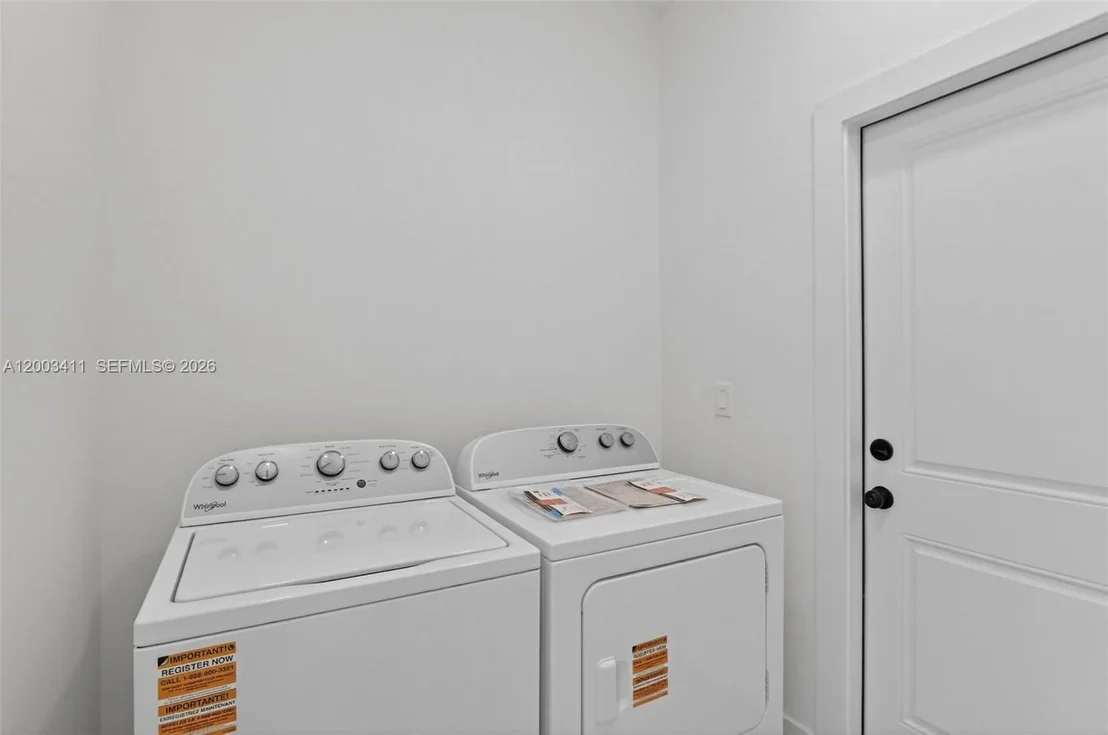 Photo of 312 Rand Ave.