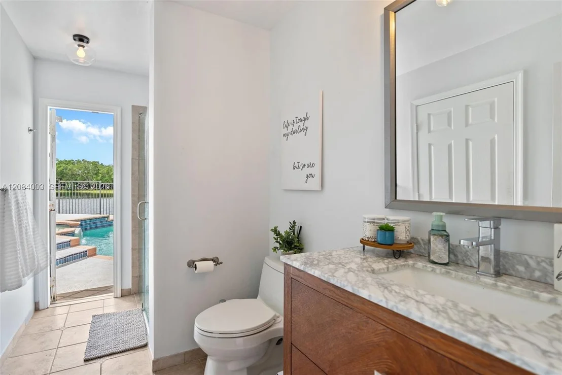 Photo of 3249 Muirfield