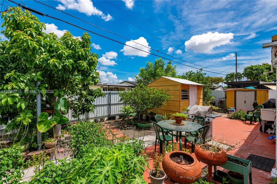 Photo of 359 W 35th St
