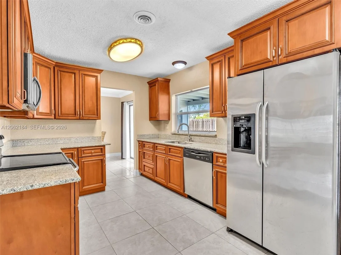 Photo of 1065 NW 68th Ter
