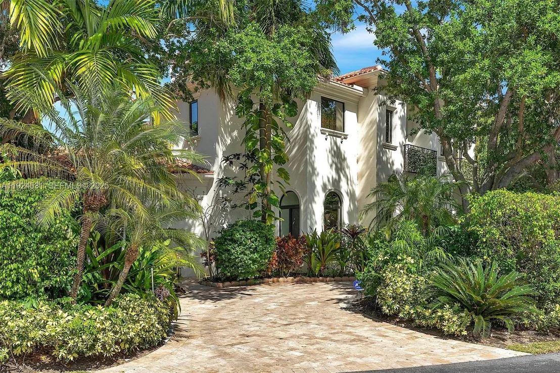 Photo of 4008 Sanctuary Ln