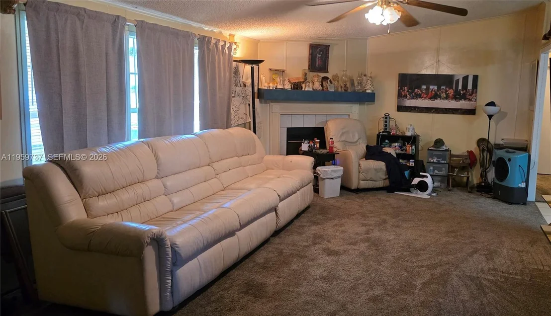 Photo of 1627 Sunset Tr