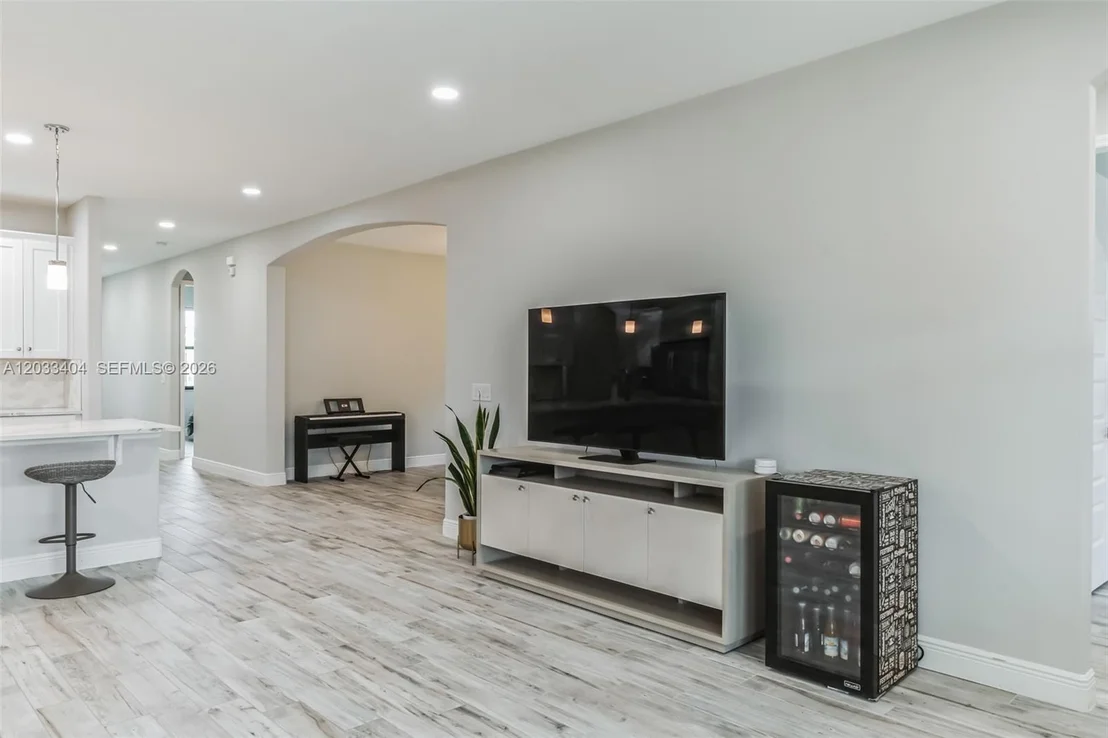 Photo of 7356 MillBrook Ave