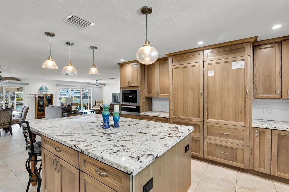 Photo of 2919 Sombrero Blvd
