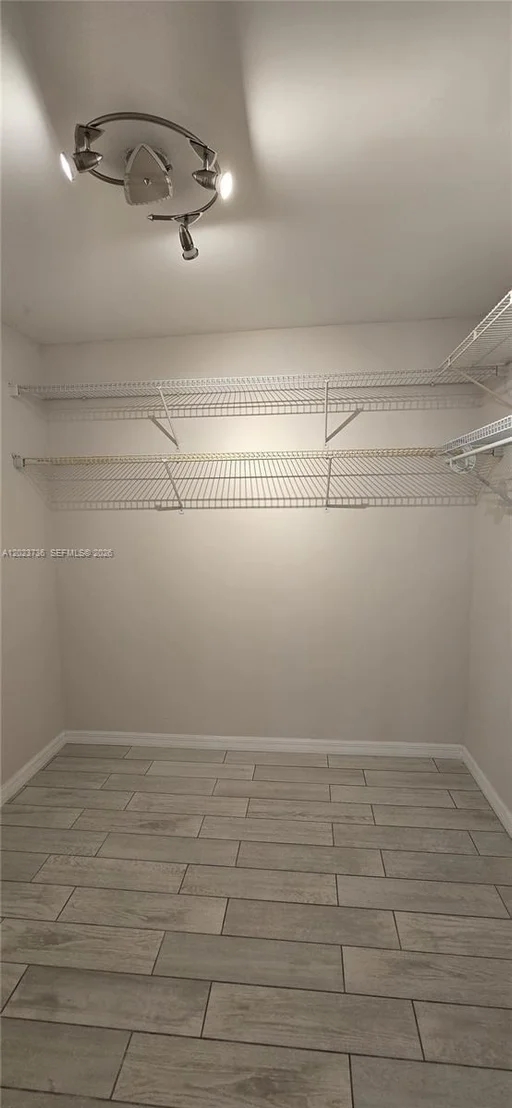 Photo of Unit 430 at 800 Parkview Dr