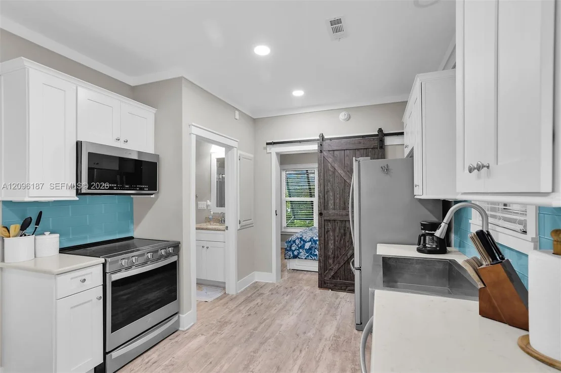Photo of 101 11 Street Ocean Unit 3