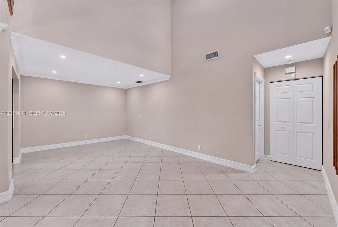 Photo of 2116 Austin