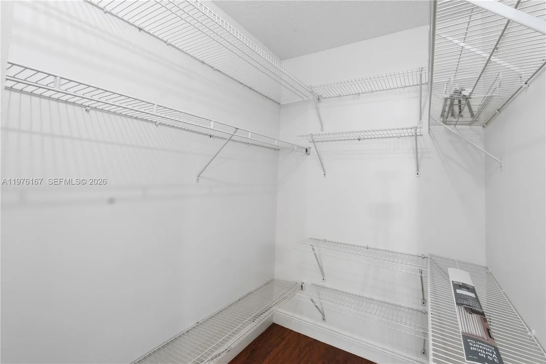 Photo of Unit A1 at 1901 Bermuda Cir