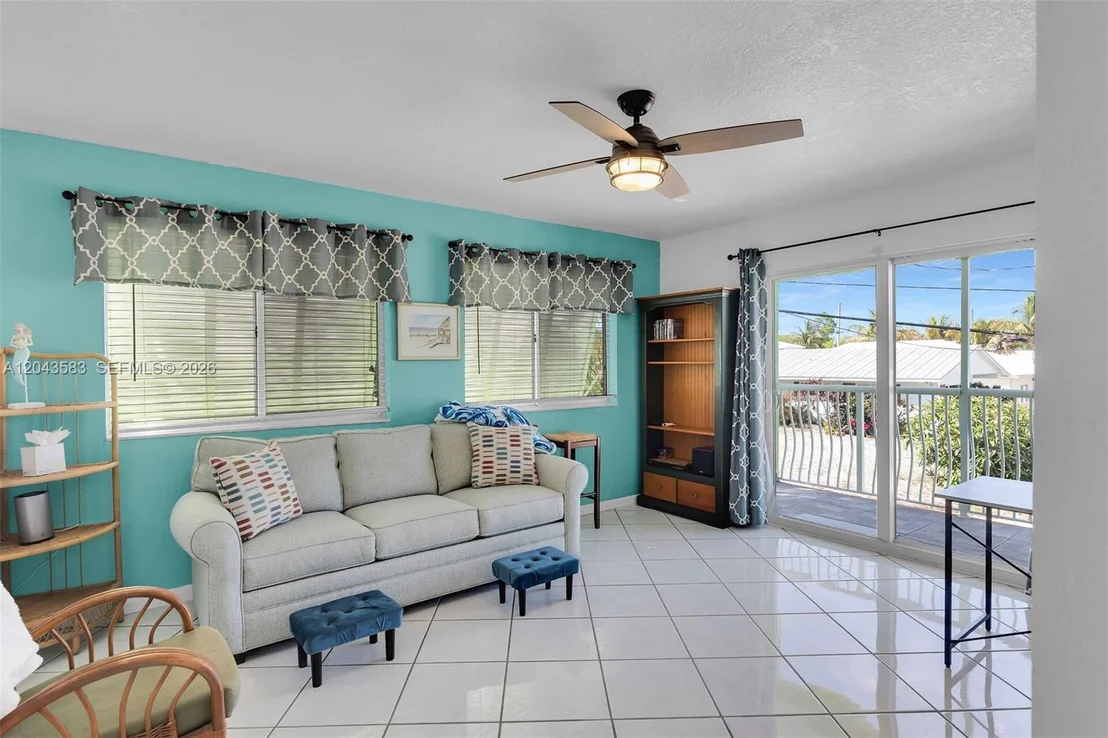 Photo of 19 Park Drive