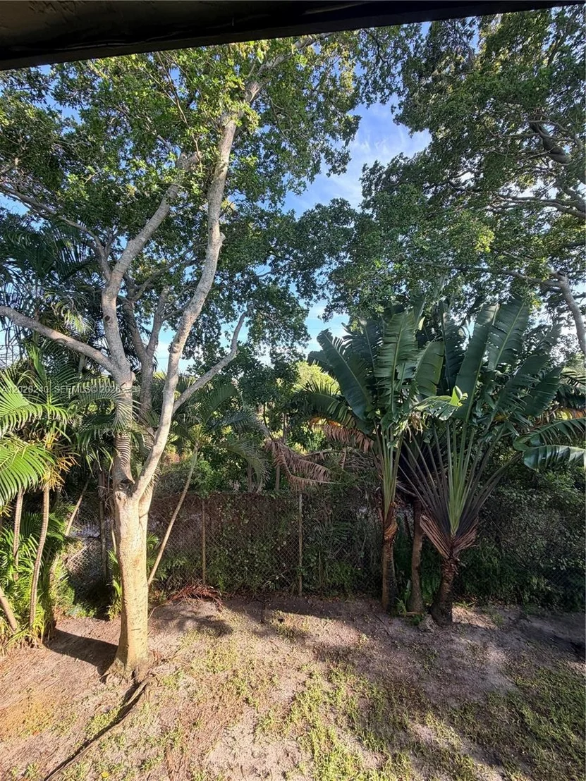 Photo of Unit 202 at 588 Trace Cir