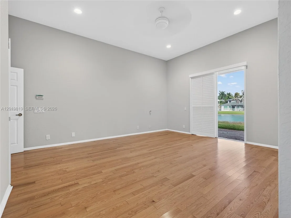 Photo of 2288 Quail Roost Dr