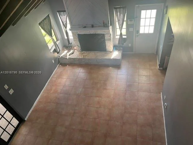 Photo of 5900 Bamboo Dr