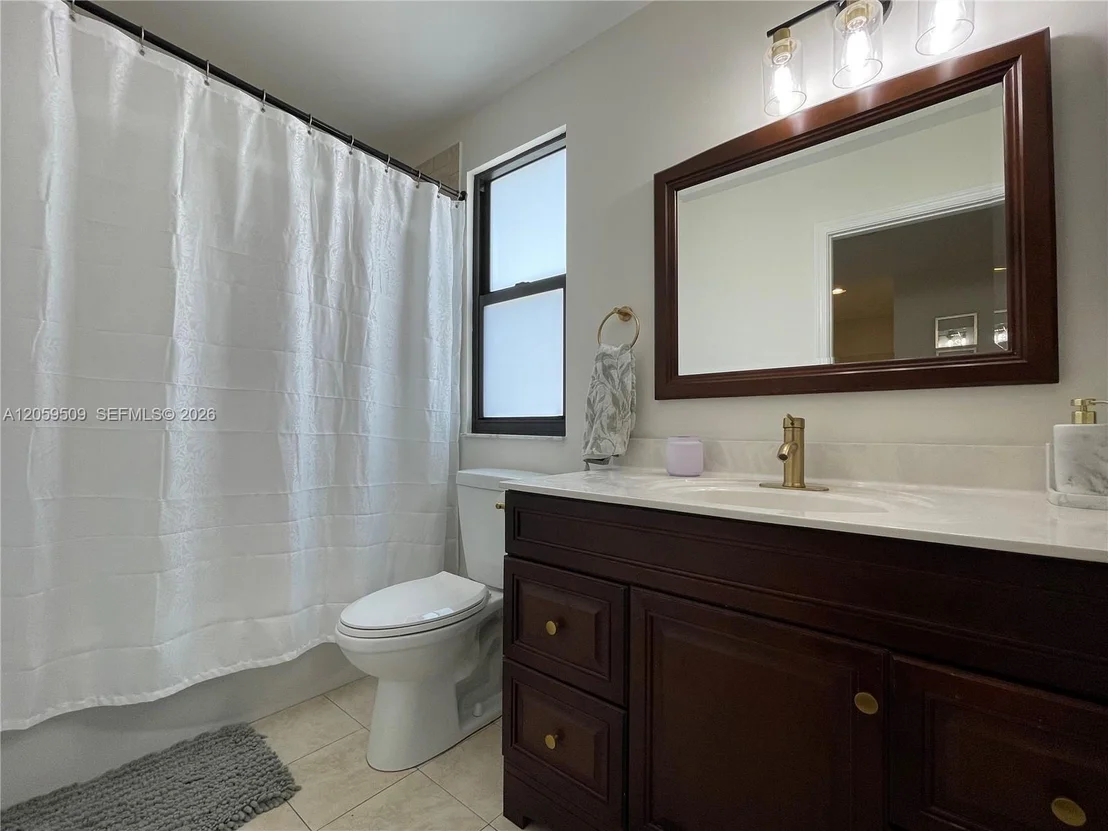Photo of 1456 Sabal Trl
