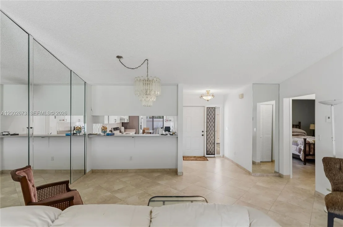 Photo of 19988 Rima Cir
