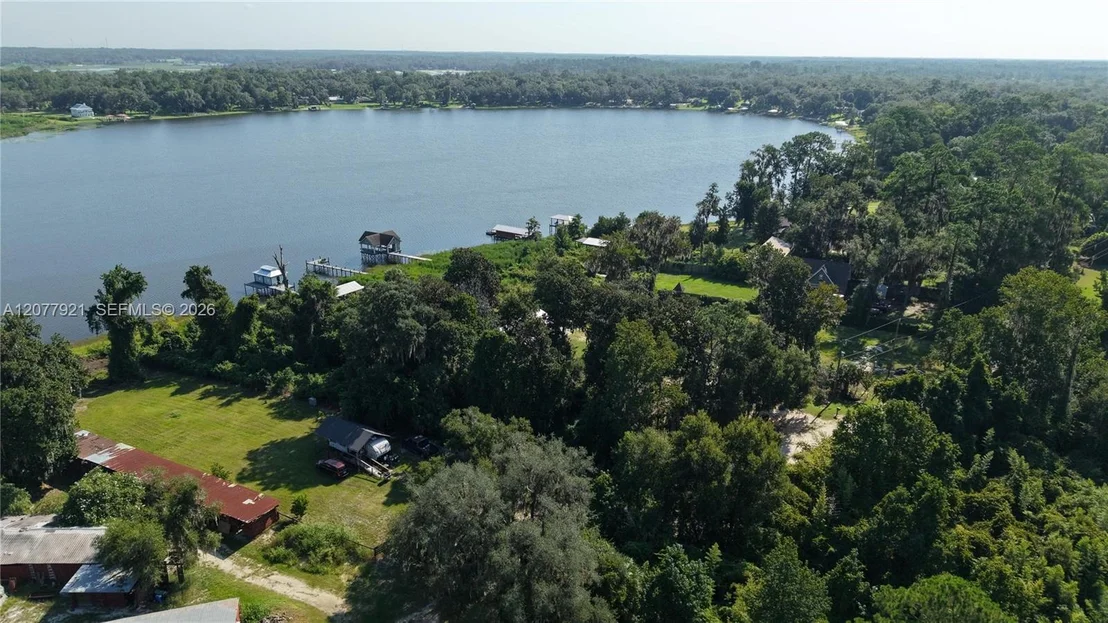Photo of 201 FLORADANDY RD