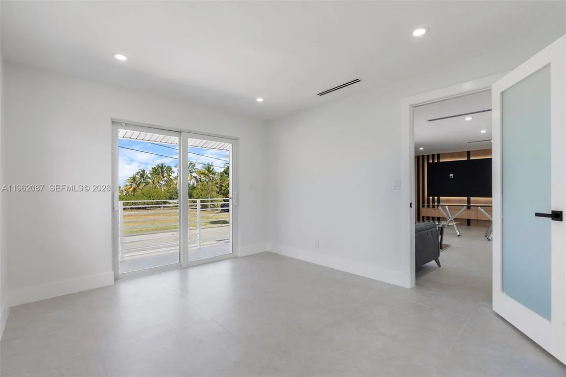 Photo of 30368 Killdeer Ln