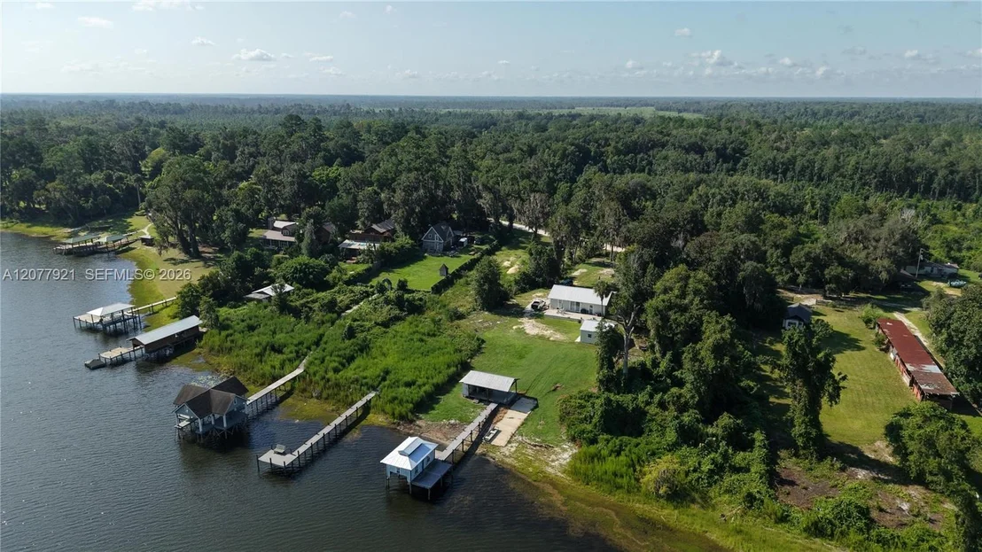 Photo of 201 FLORADANDY RD