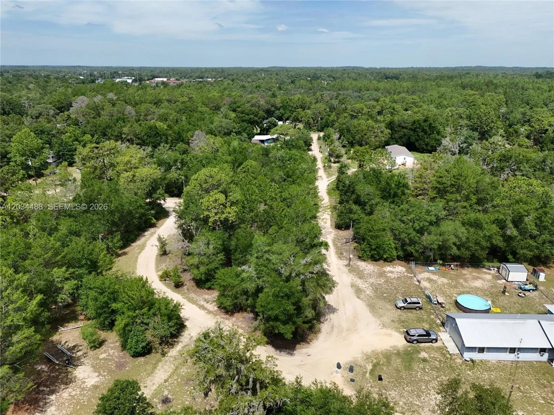 Photo of 225 MIRROR LAKE DR