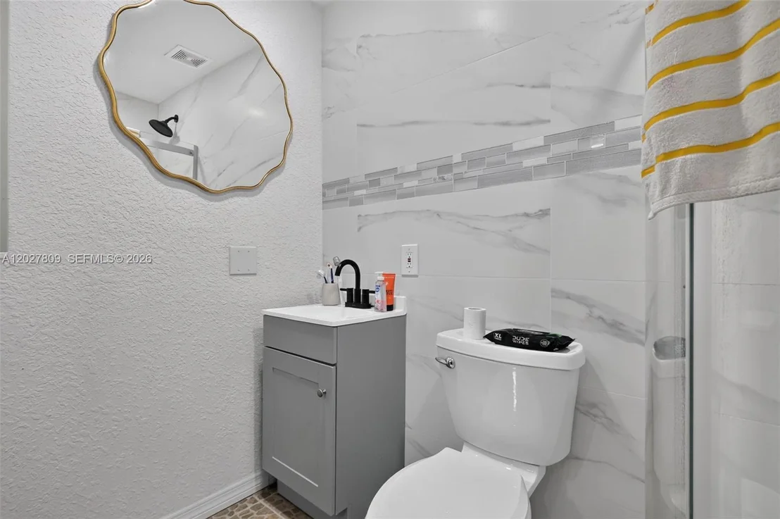 Photo of 1023 SE 7th St