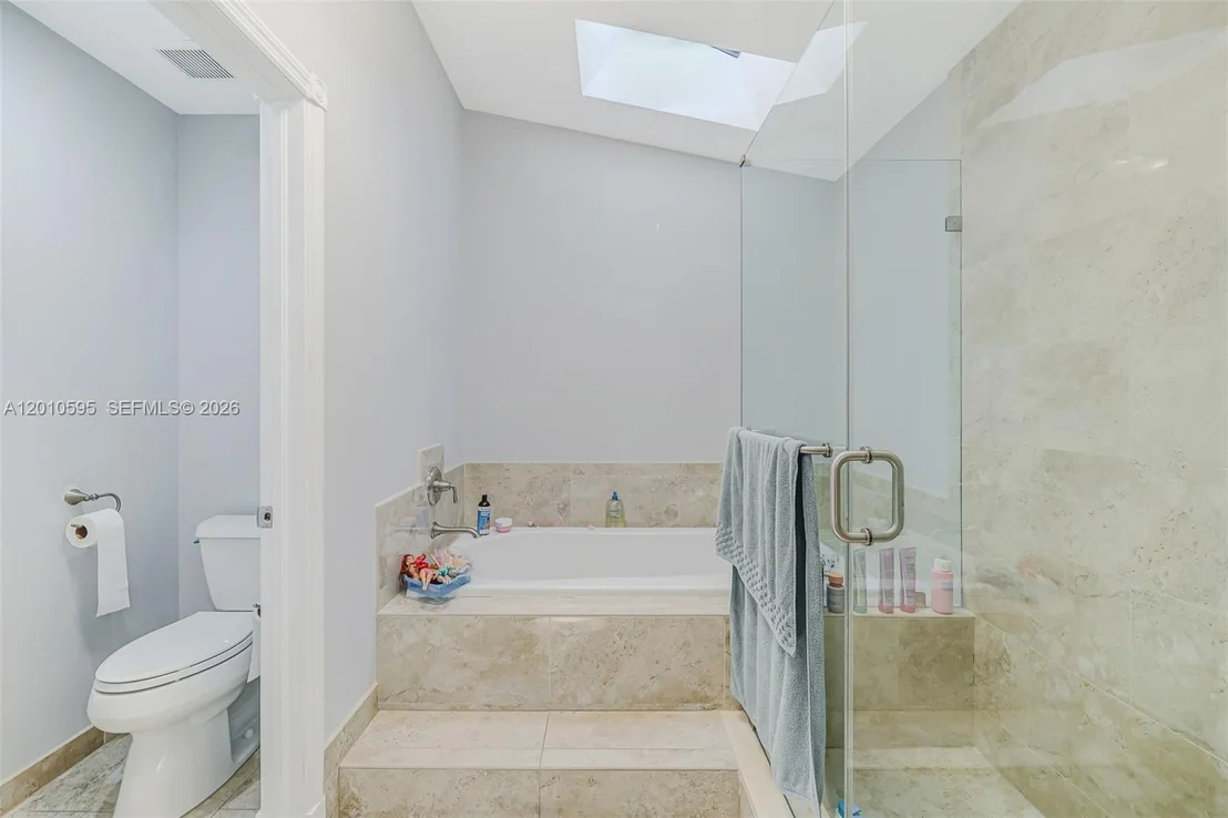 Photo of 1065 Weeping Willow Way
