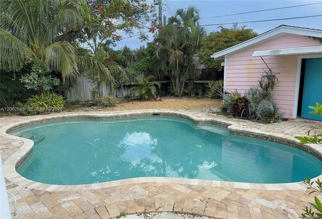 Photo of 723 Valley Forge Rd