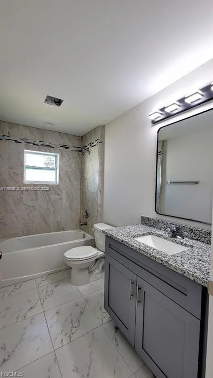 Photo of 8038 Sunrise Cir.
