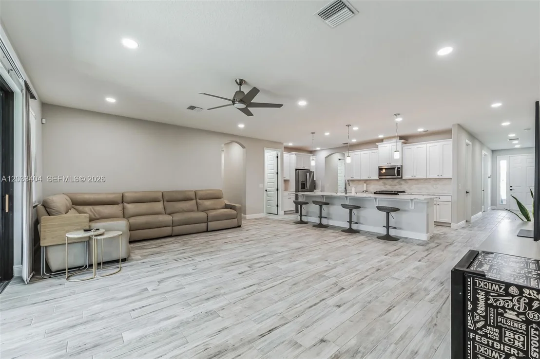 Photo of 7356 MillBrook Ave